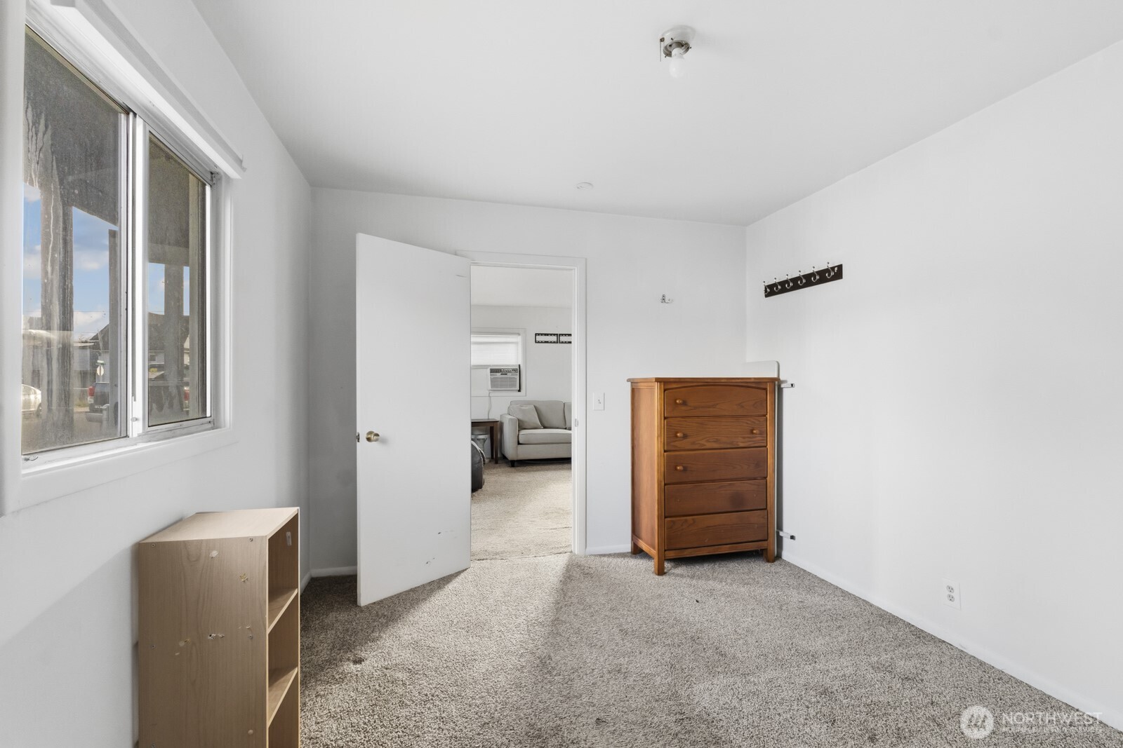 205 Jefferson Street Hoquiam WA 98550