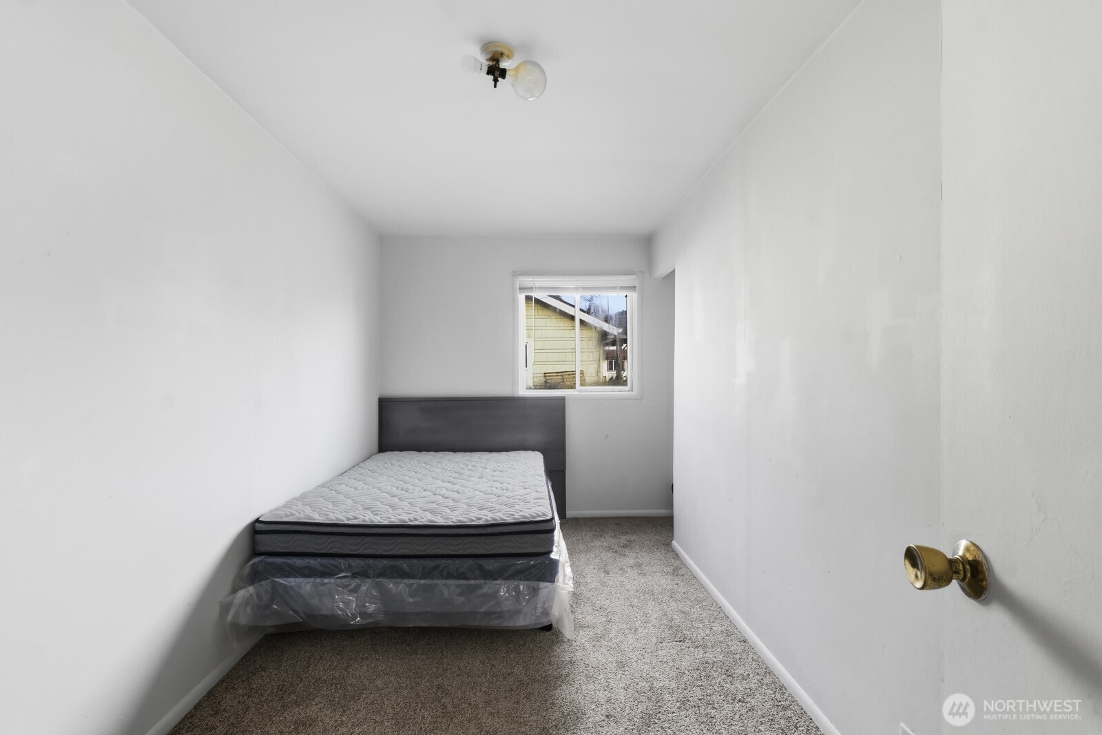 205 Jefferson Street Hoquiam WA 98550