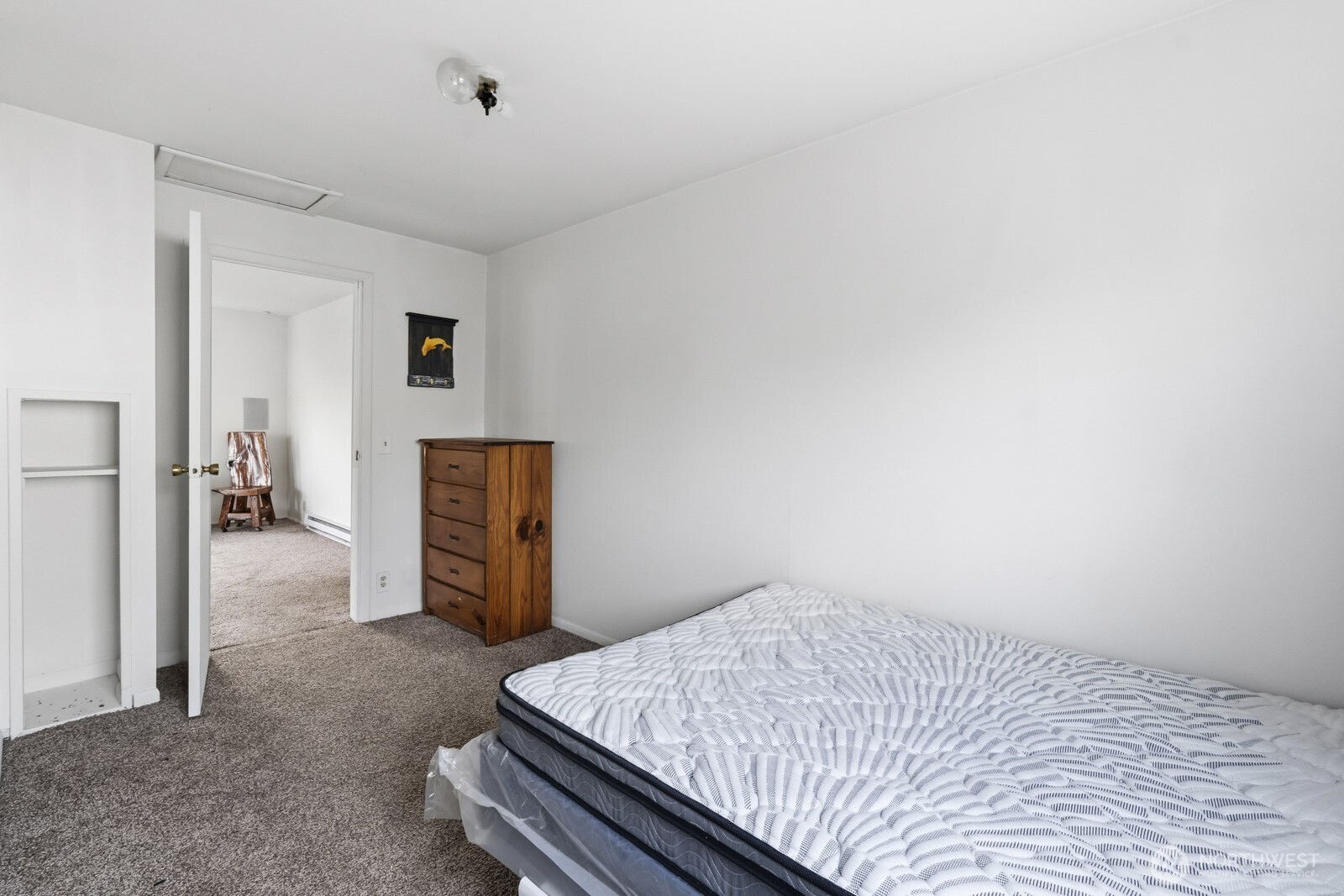 205 Jefferson Street Hoquiam WA 98550