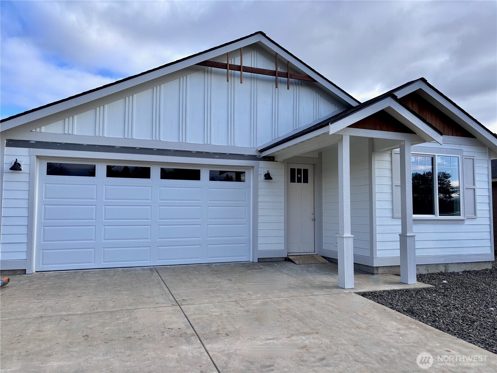 2605 N Emery Street Ellensburg WA 98926