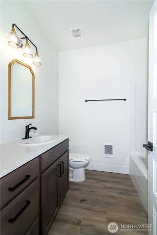 2605 N Emery Street Ellensburg WA 98926
