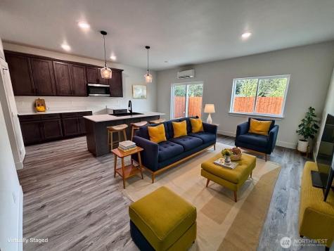 2605 N Emery Street Ellensburg WA 98926