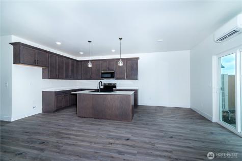 2605 N Emery Street Ellensburg WA 98926