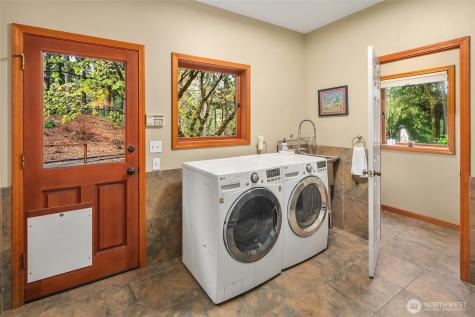 23603 Old Mill Road SW Vashon WA 98070