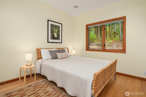 23603 Old Mill Road SW Vashon WA 98070