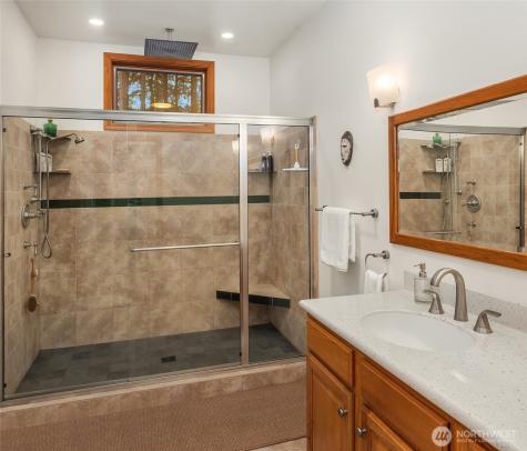 23603 Old Mill Road SW Vashon WA 98070