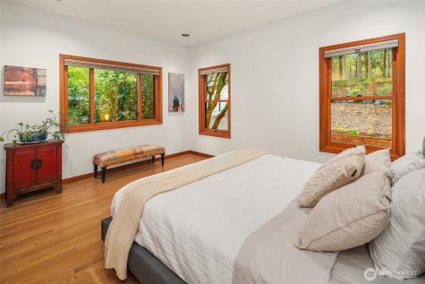 23603 Old Mill Road SW Vashon WA 98070