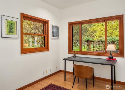 23603 Old Mill Road SW Vashon WA 98070