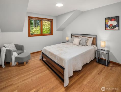 23603 Old Mill Road SW Vashon WA 98070