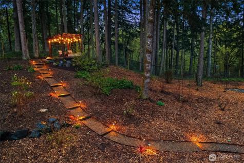 23603 Old Mill Road SW Vashon WA 98070