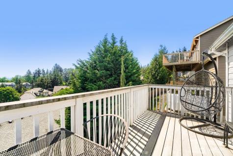 1008 R Street NW Auburn WA 98001