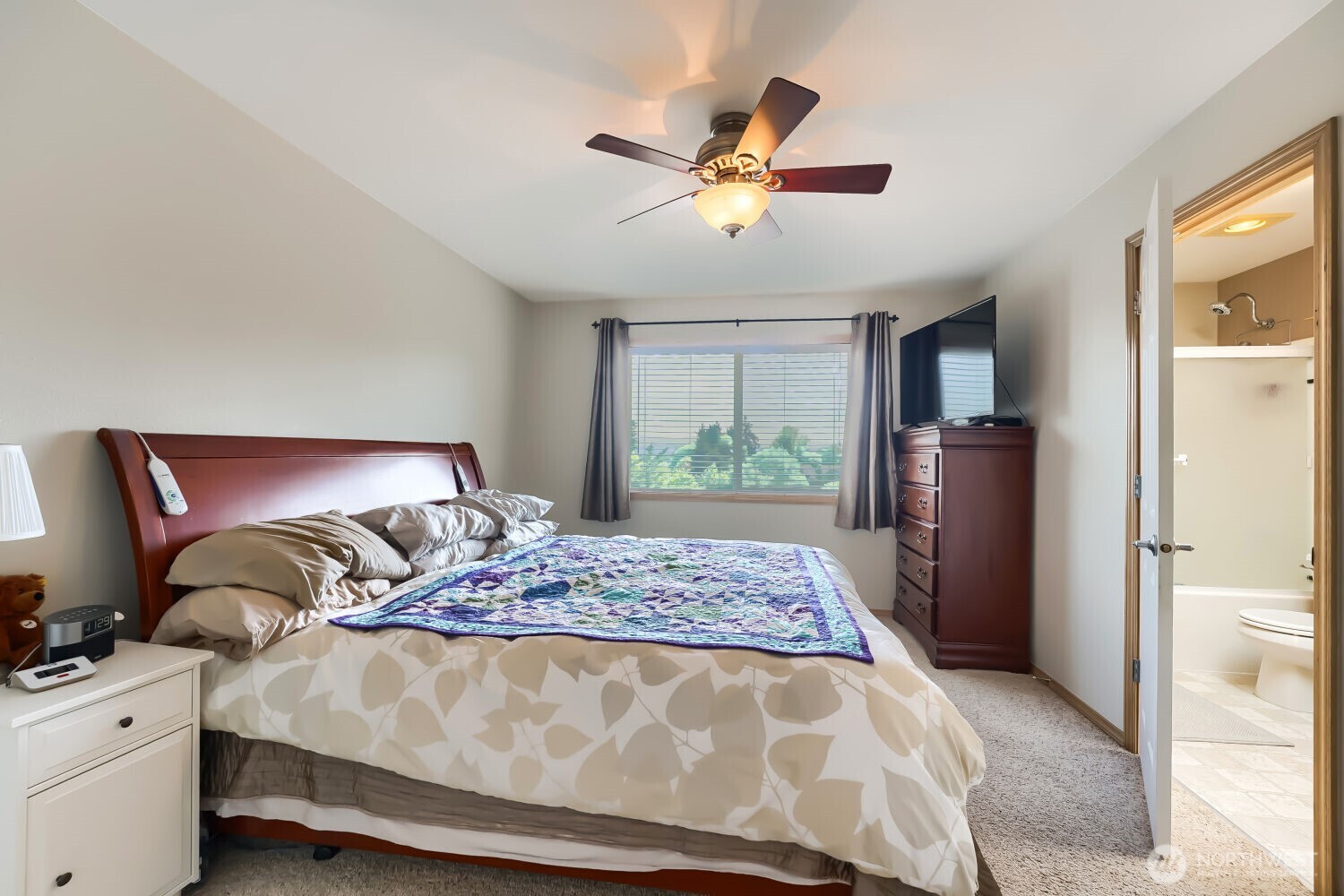 1008 R Street NW Auburn WA 98001