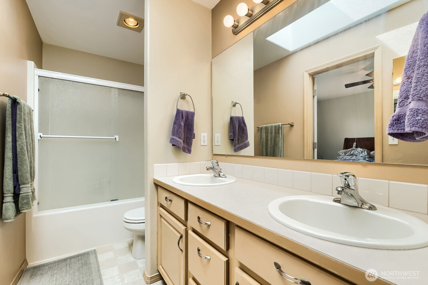 1008 R Street NW Auburn WA 98001