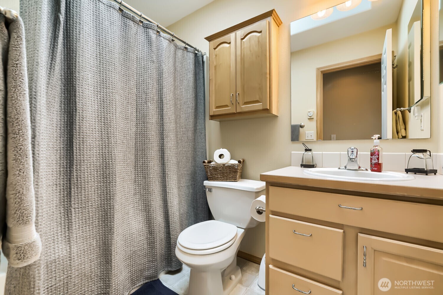 1008 R Street NW Auburn WA 98001