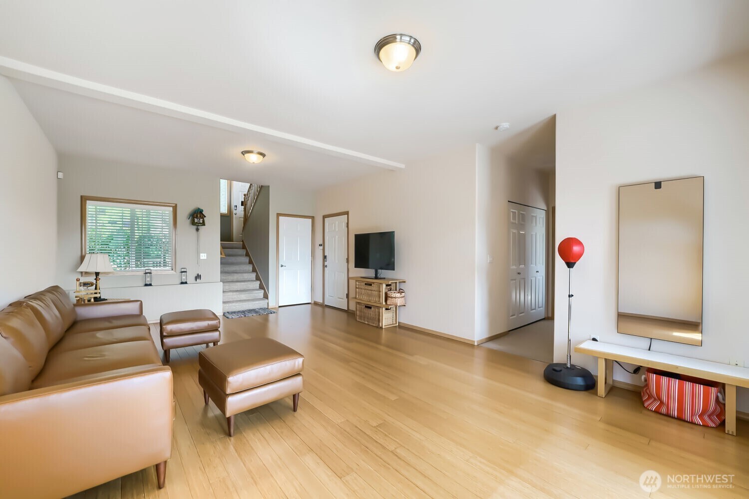 1008 R Street NW Auburn WA 98001