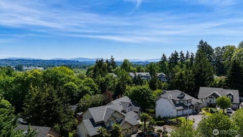 1008 R Street NW Auburn WA 98001