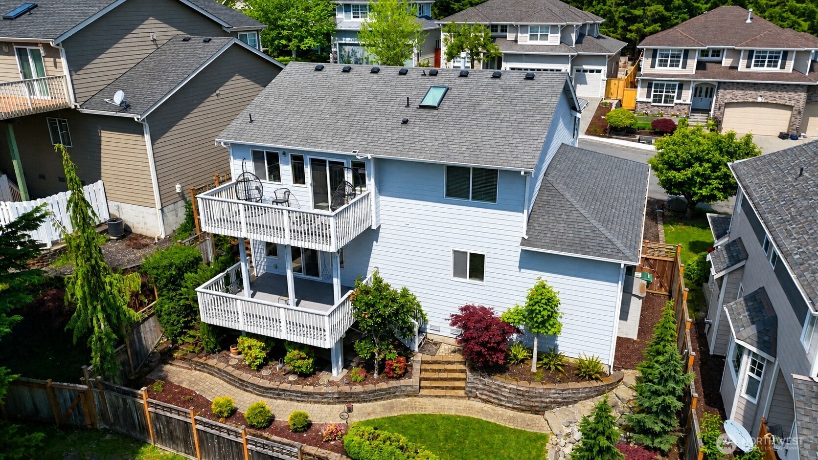 1008 R Street NW Auburn WA 98001