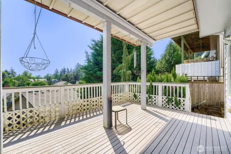 1008 R Street NW Auburn WA 98001