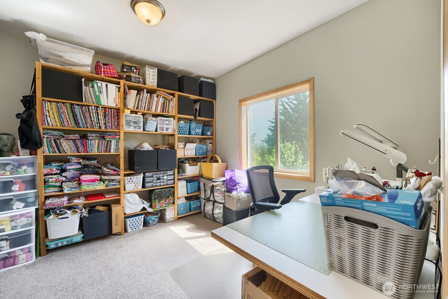 1008 R Street NW Auburn WA 98001
