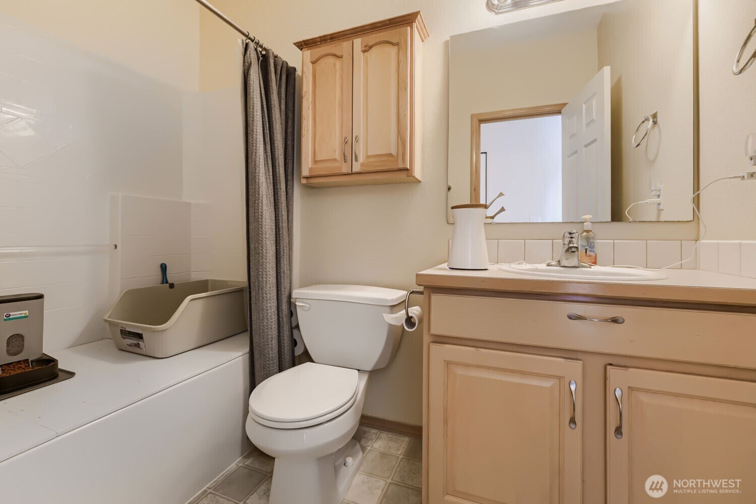 1008 R Street NW Auburn WA 98001