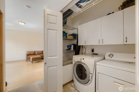 1008 R Street NW Auburn WA 98001