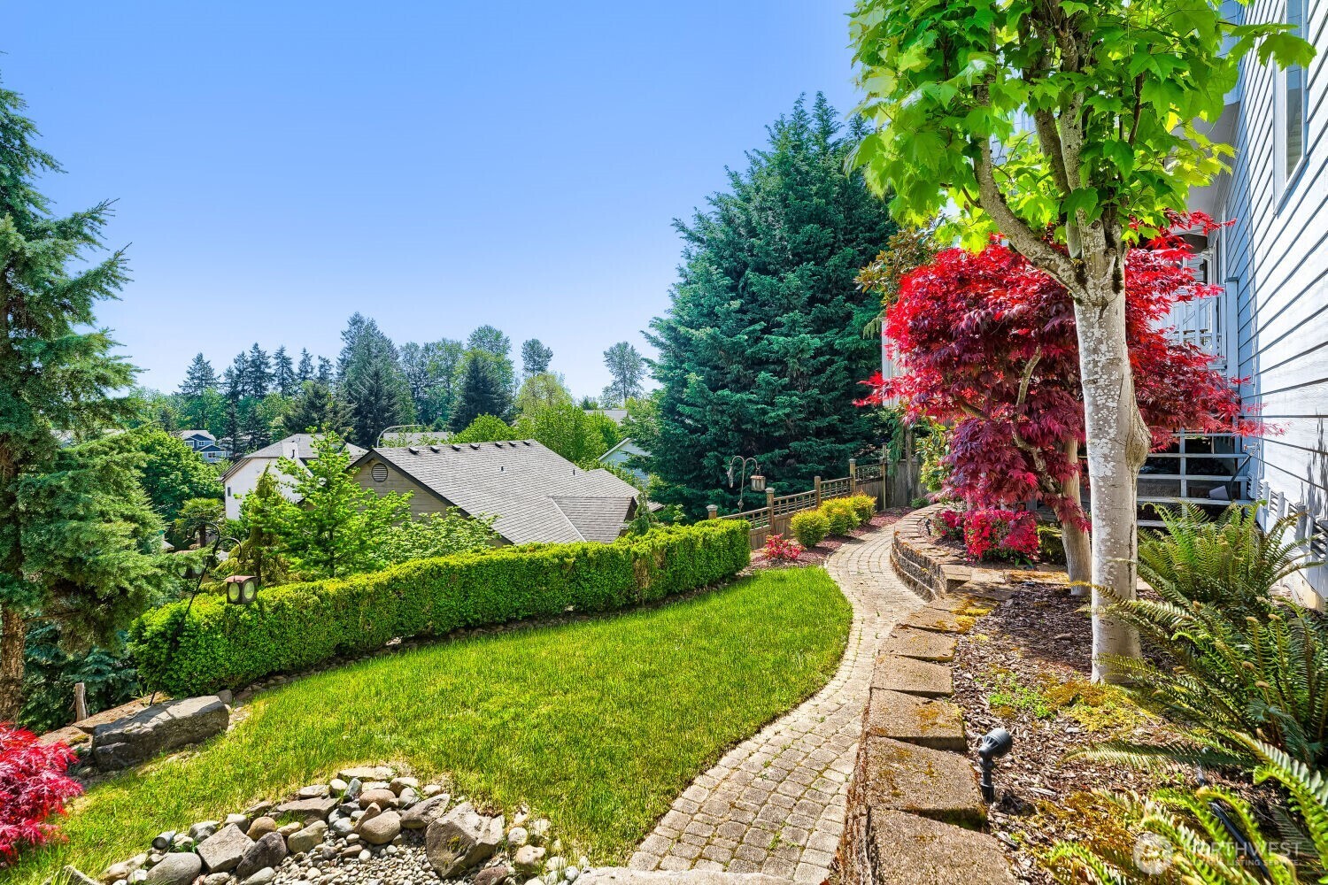 1008 R Street NW Auburn WA 98001
