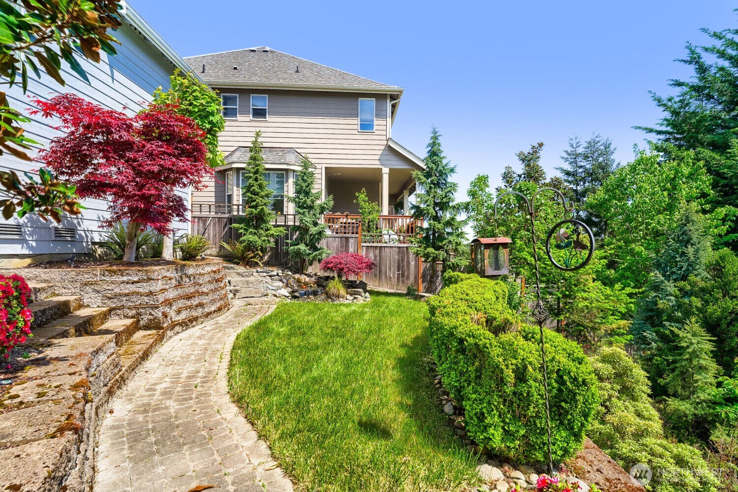 1008 R Street NW Auburn WA 98001