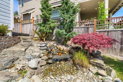 1008 R Street NW Auburn WA 98001
