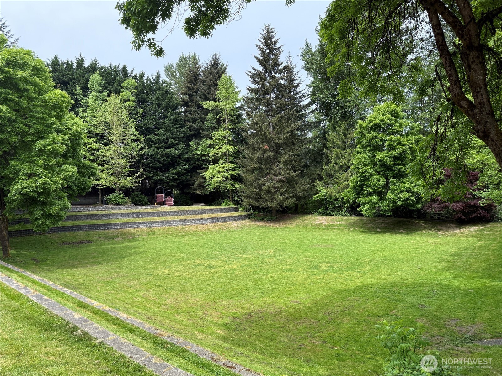 1008 R Street NW Auburn WA 98001