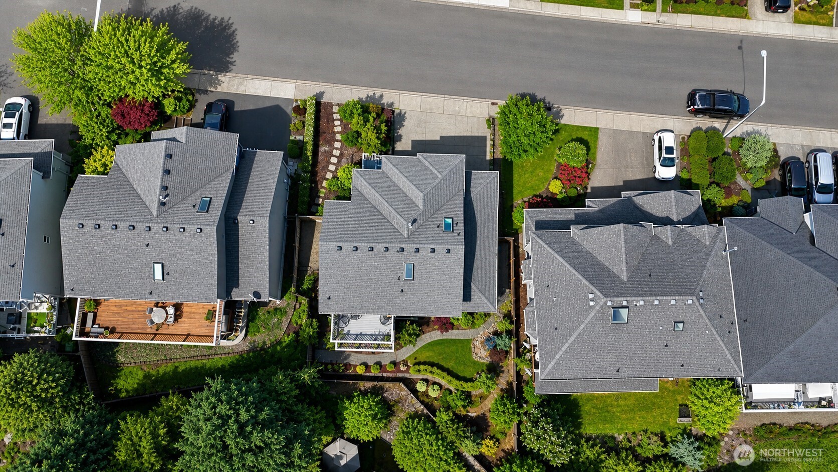 1008 R Street NW Auburn WA 98001