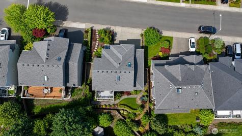 1008 R Street NW Auburn WA 98001