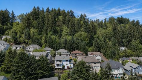 1008 R Street NW Auburn WA 98001