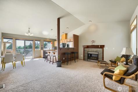1008 R Street NW Auburn WA 98001