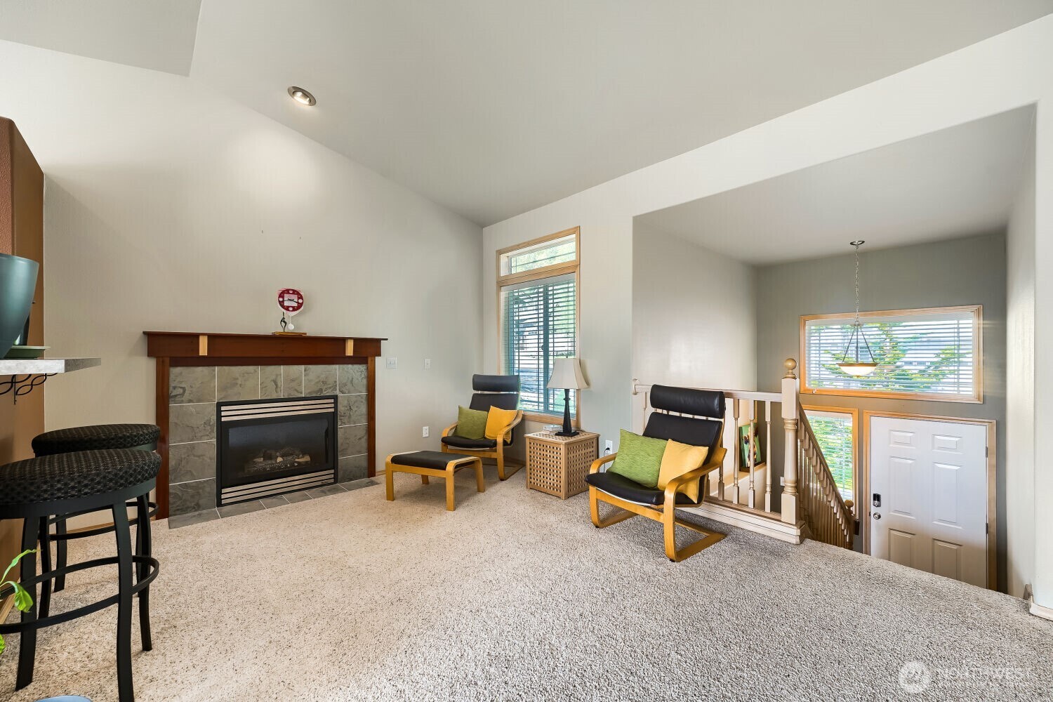 1008 R Street NW Auburn WA 98001