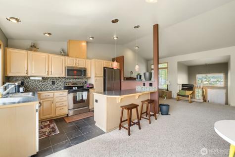 1008 R Street NW Auburn WA 98001