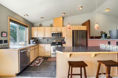 1008 R Street NW Auburn WA 98001