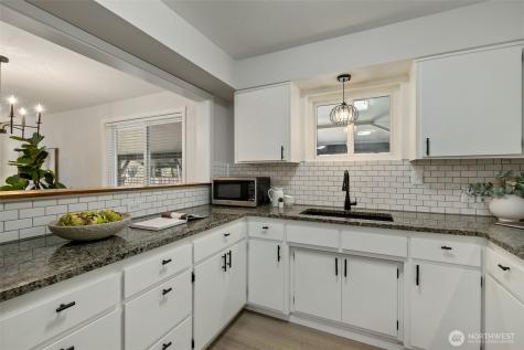 12316 412th Avenue SE North Bend WA 98045