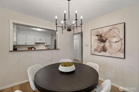 12316 412th Avenue SE North Bend WA 98045