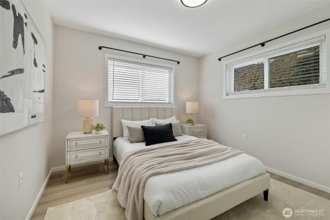 12316 412th Avenue SE North Bend WA 98045