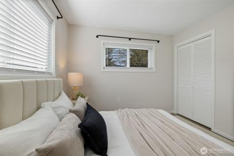 12316 412th Avenue SE North Bend WA 98045