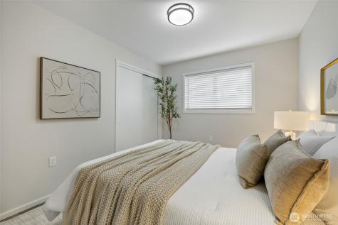 12316 412th Avenue SE North Bend WA 98045