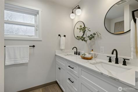 12316 412th Avenue SE North Bend WA 98045