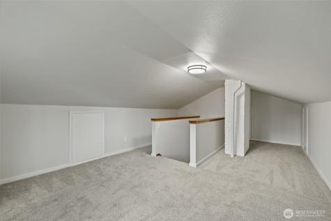 12316 412th Avenue SE North Bend WA 98045