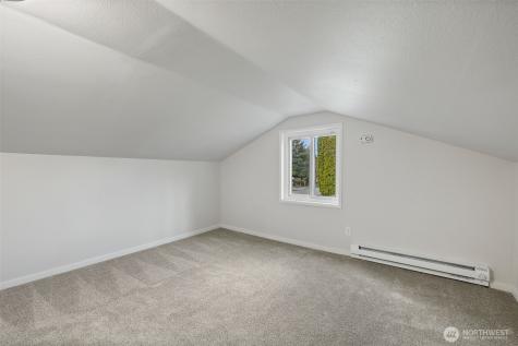 12316 412th Avenue SE North Bend WA 98045
