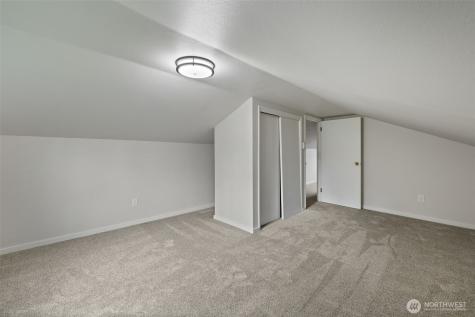 12316 412th Avenue SE North Bend WA 98045