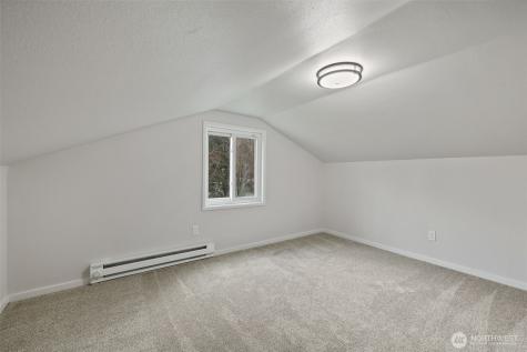12316 412th Avenue SE North Bend WA 98045