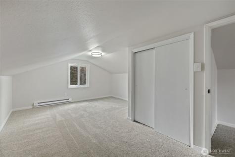 12316 412th Avenue SE North Bend WA 98045