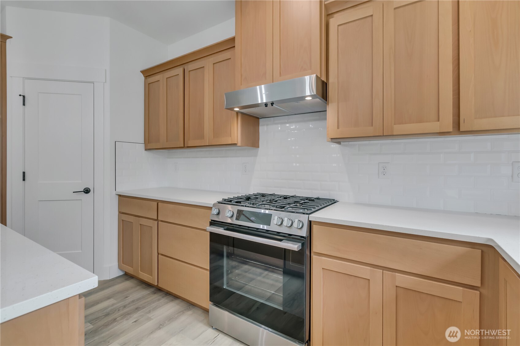 16216 76th Avenue Court E Puyallup WA 98375