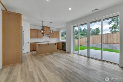 16216 76th Avenue Ct E Puyallup WA 98375