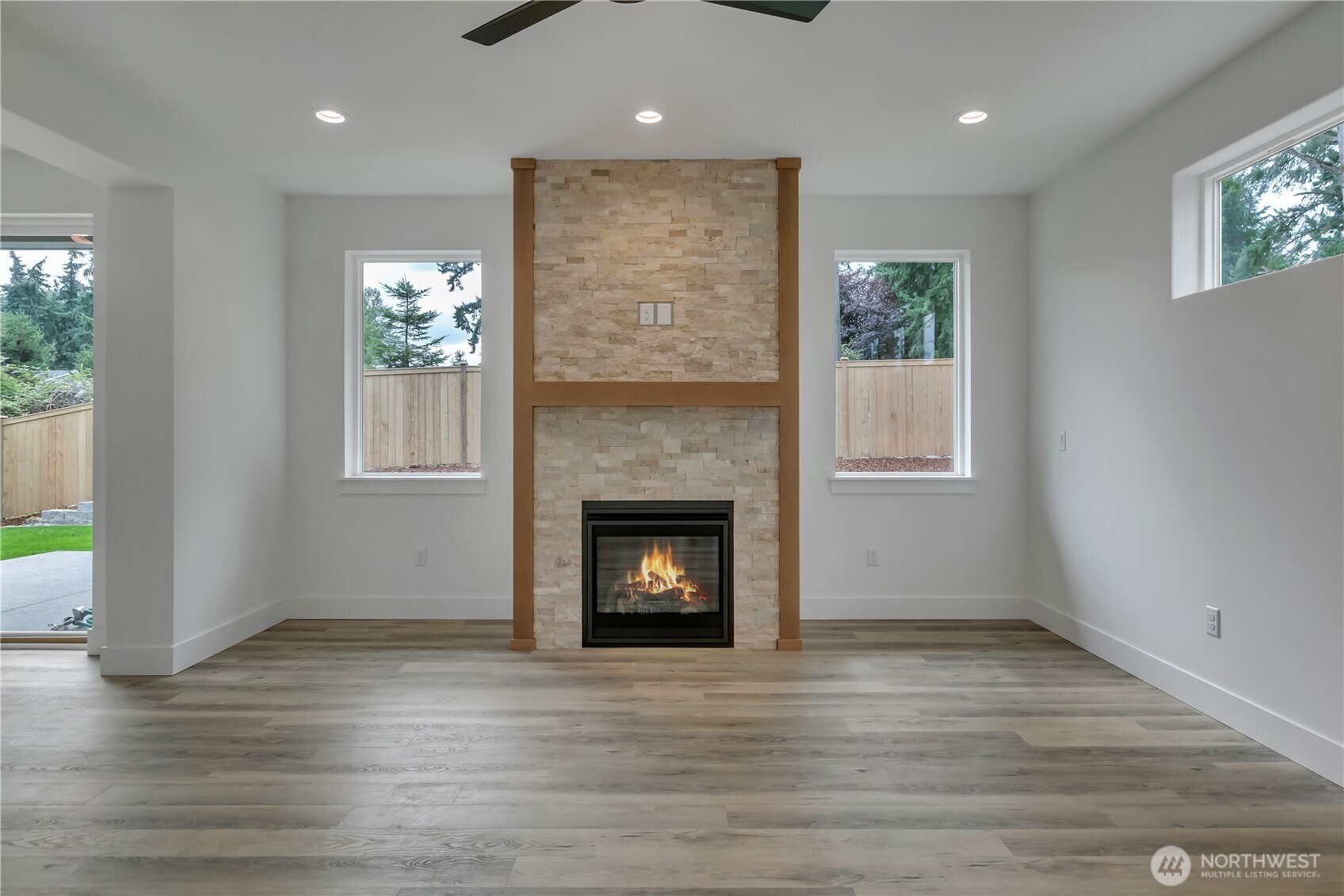 16216 76th Avenue Court E Puyallup WA 98375